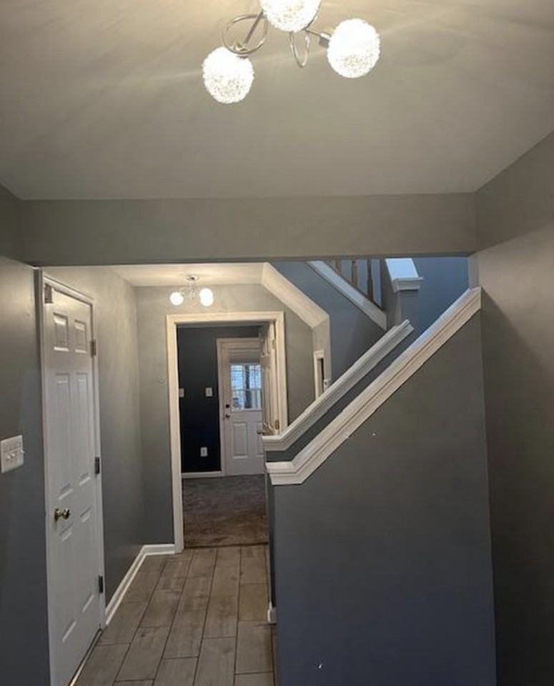 46678 Cavendish Sq #1 - Photo 6 of 50