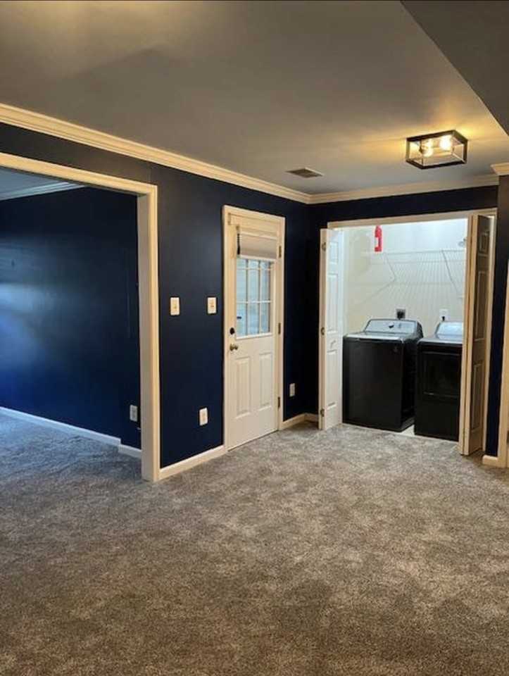 46678 Cavendish Sq #1 - Photo 7 of 50