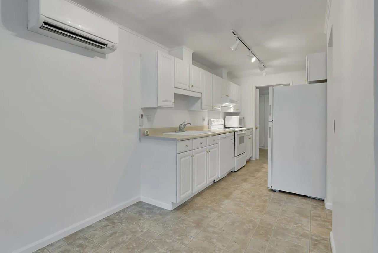 E Kennewick Ave #NA - Photo 3 of 8