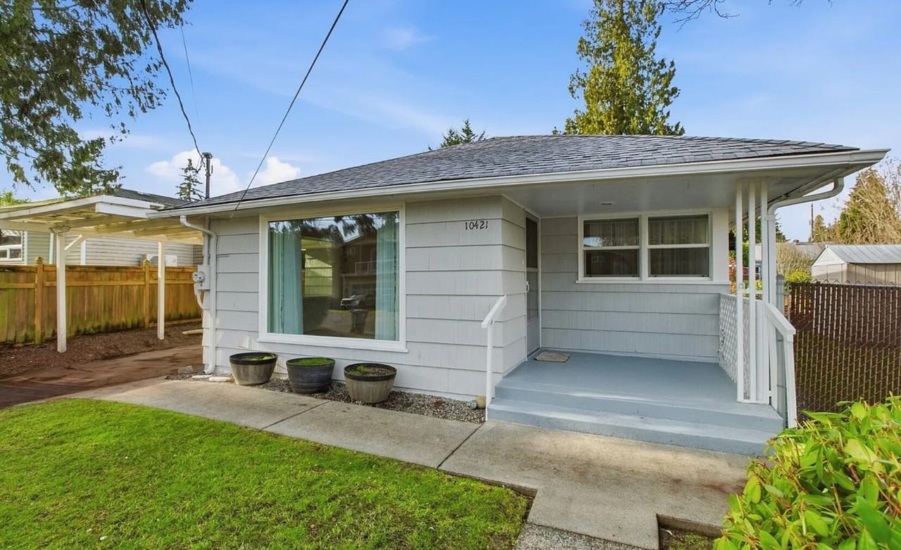 E Kennewick Ave #NA - Photo 5 of 8