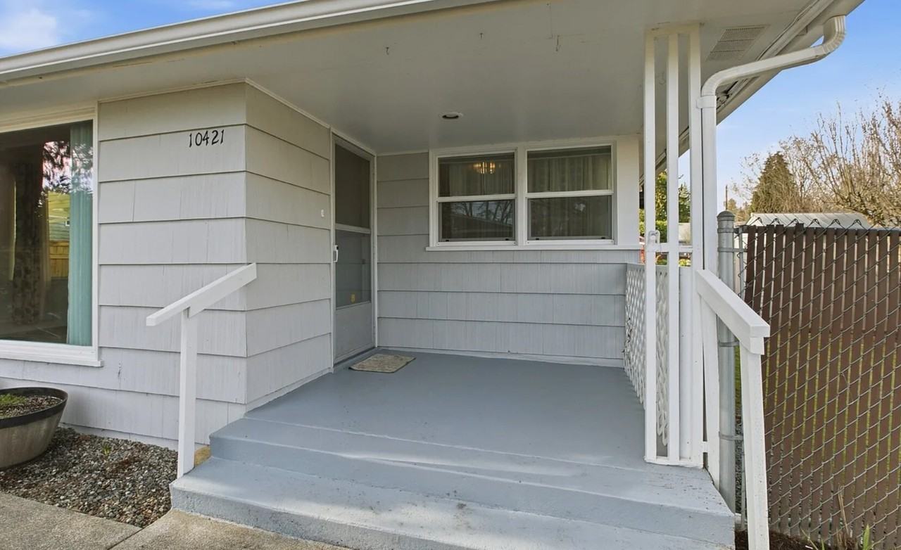 E Kennewick Ave #NA - Photo 6 of 8