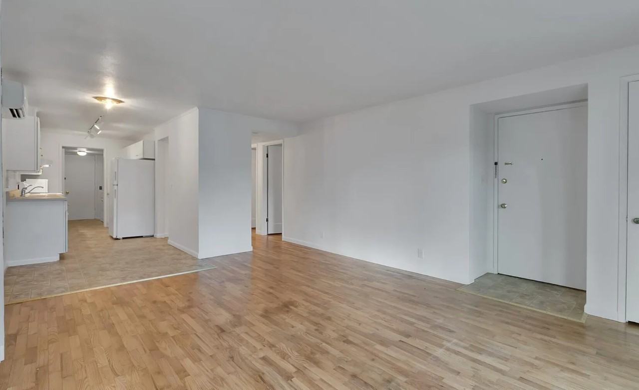 E Kennewick Ave #NA - Photo 7 of 8