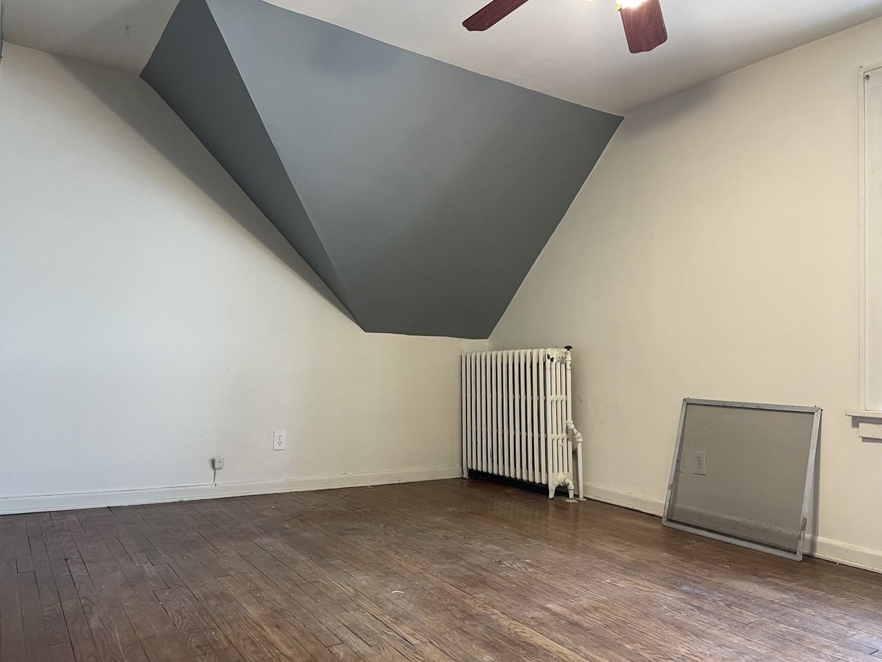 111 E Gilman St #2 - Photo 2 of 14