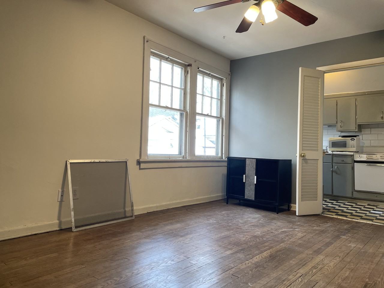 111 E Gilman St #2 - Photo 3 of 14