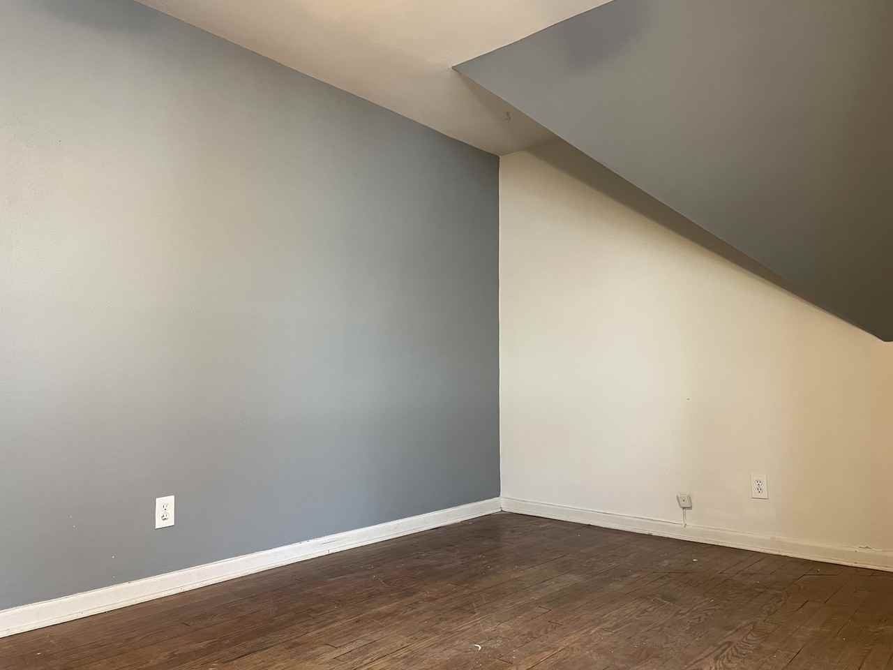 111 E Gilman St #2 - Photo 5 of 14