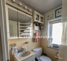 36 Dighton St #7 - Photo 1 of 1