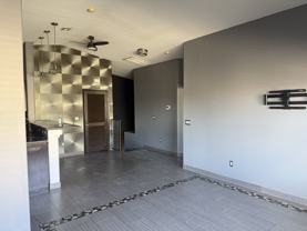 9339 Square Dance Pl #101 - Photo 1 of 1