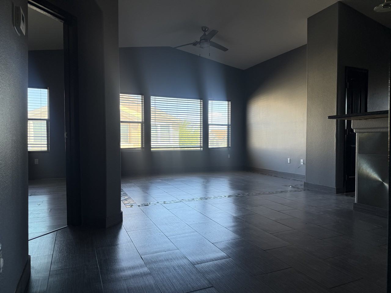 9339 Square Dance Pl #101 - Photo 2 of 9