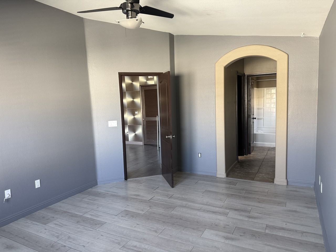 9339 Square Dance Pl #101 - Photo 3 of 9