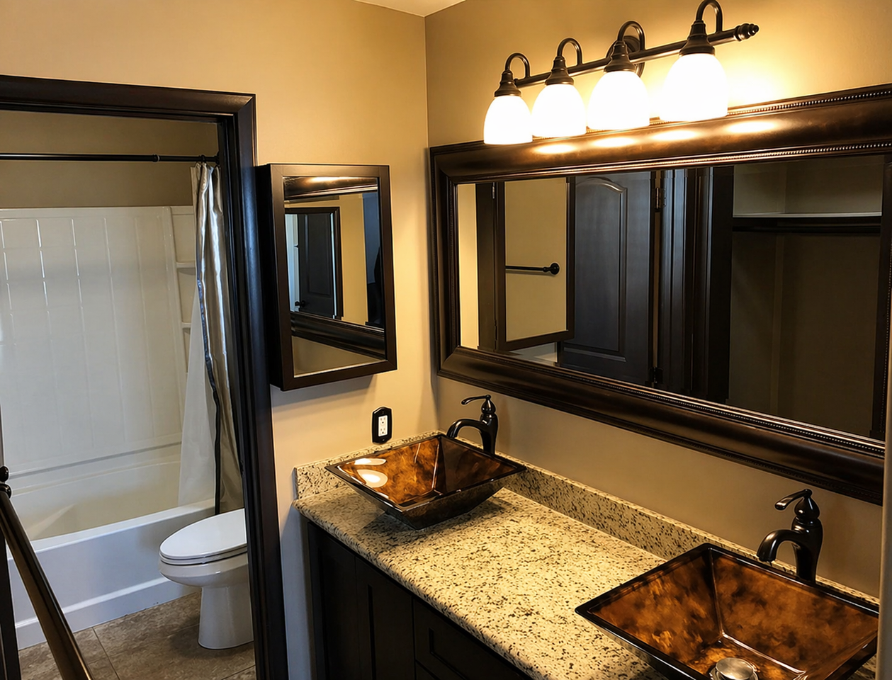 9339 Square Dance Pl #101 - Photo 4 of 9