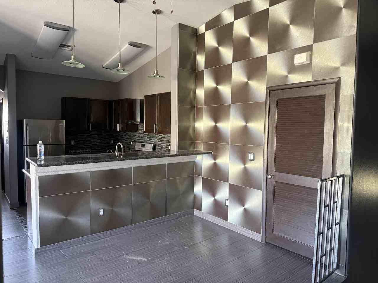 9339 Square Dance Pl #101 - Photo 5 of 9