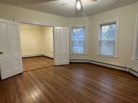 36 Princeton St #2 - Photo 1 of 1