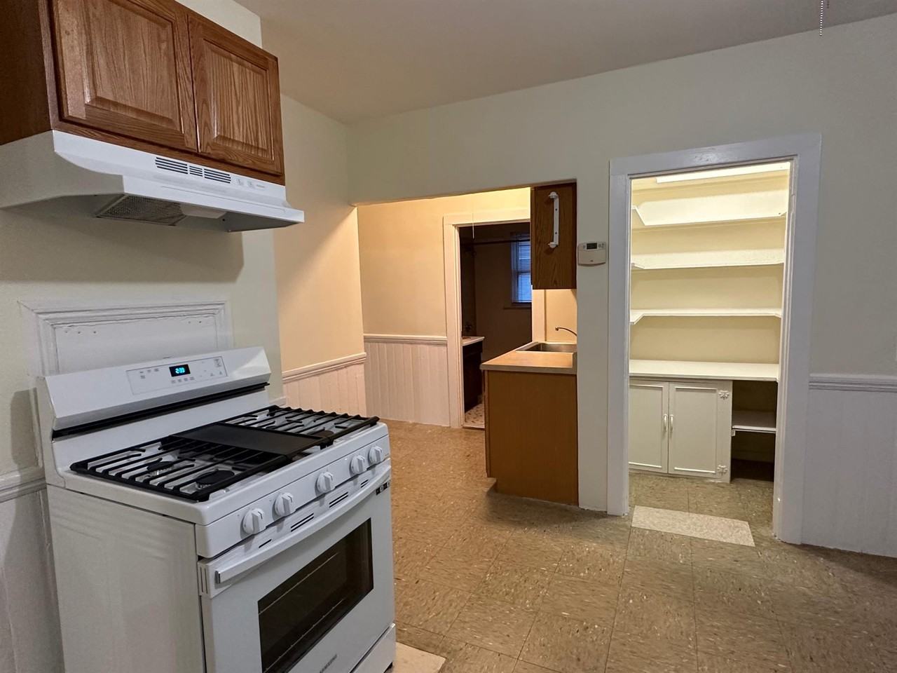 36 Princeton St #2 - Photo 2 of 15