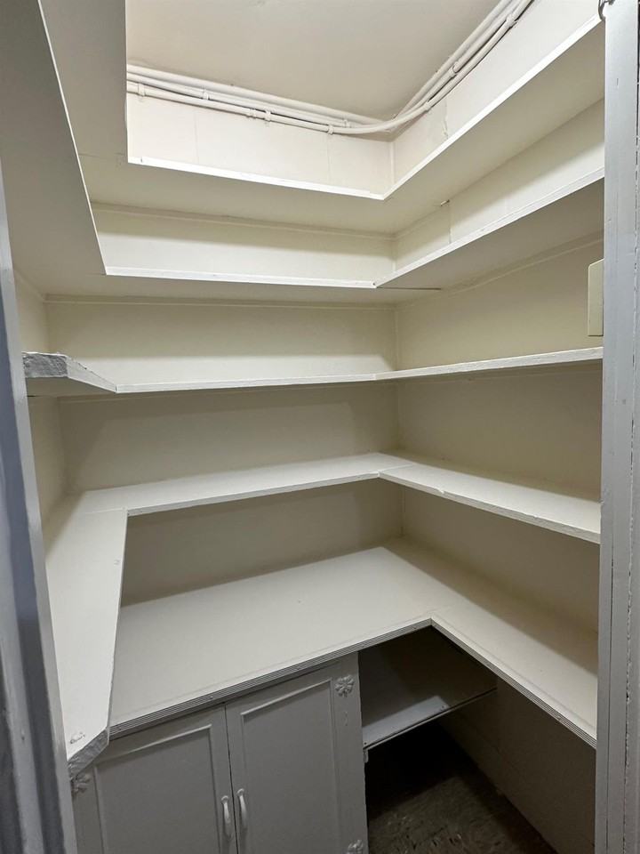 36 Princeton St #2 - Photo 3 of 15