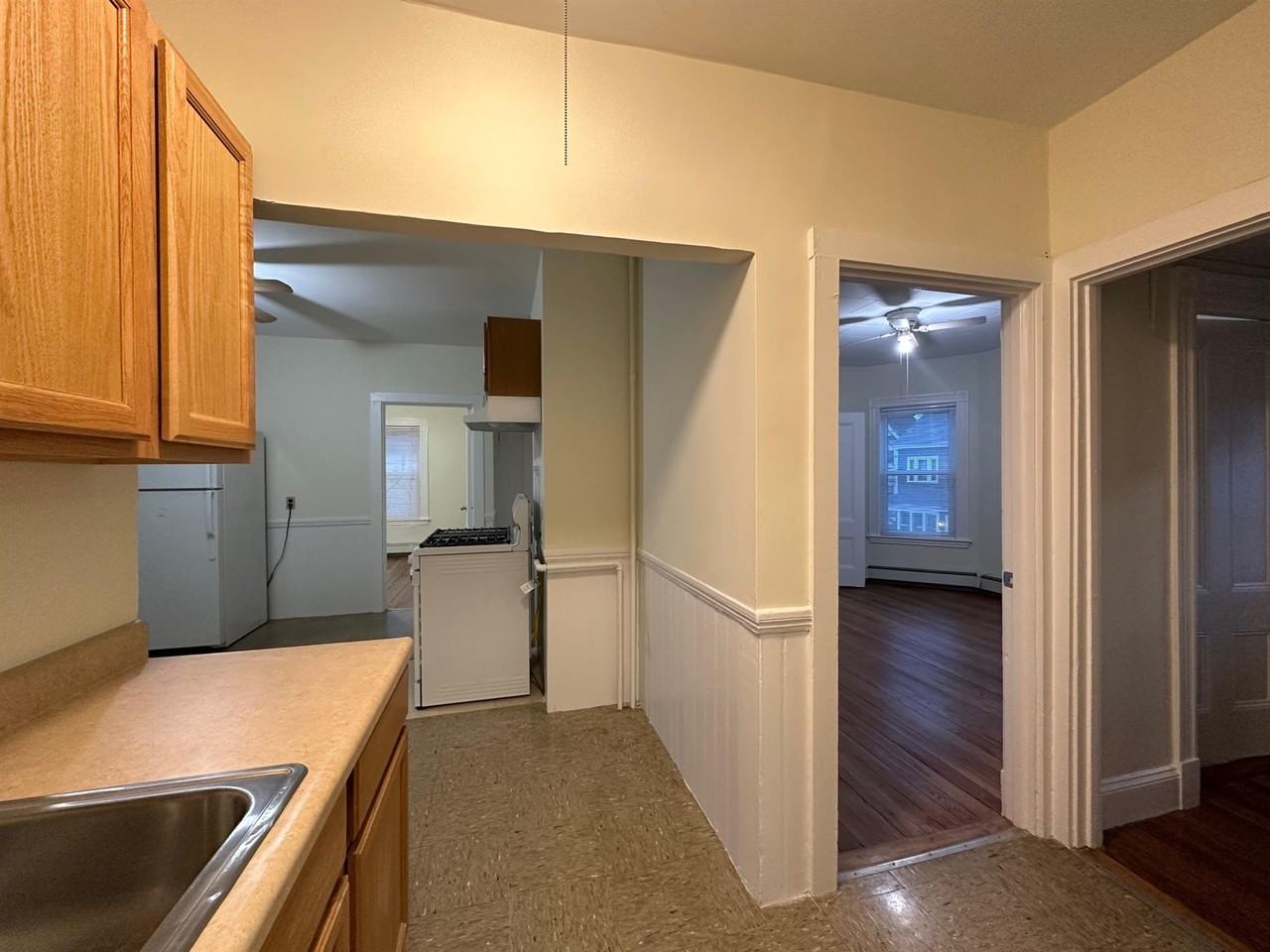 36 Princeton St #2 - Photo 4 of 15