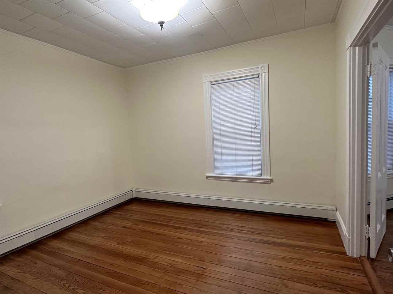 36 Princeton St #2 - Photo 6 of 15