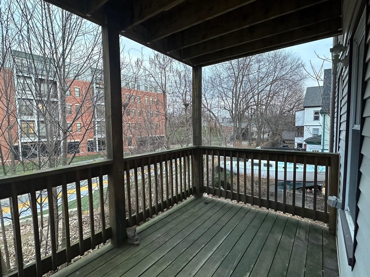 36 Princeton St #2 - Photo 7 of 15