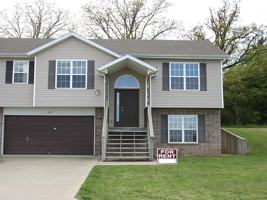 featured image of 190 Forest Ln #NA