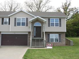 190 Forest Ln #NA - Photo 1 of 1