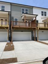 1242 May Elm Ln #1 - Photo 1 of 1