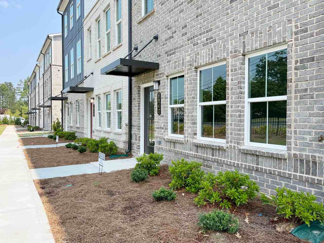 1242 May Elm Ln #1 - Photo 2 of 19