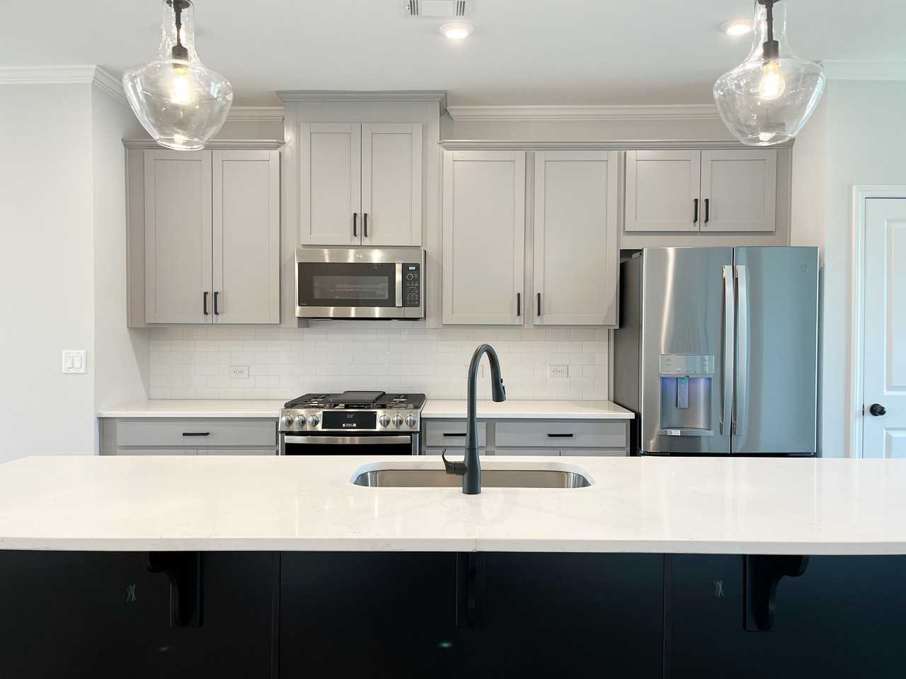 1242 May Elm Ln #1 - Photo 4 of 19