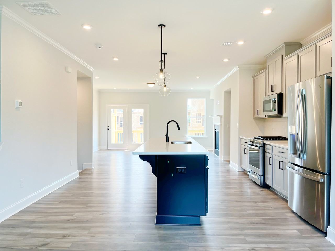 1242 May Elm Ln #1 - Photo 5 of 19