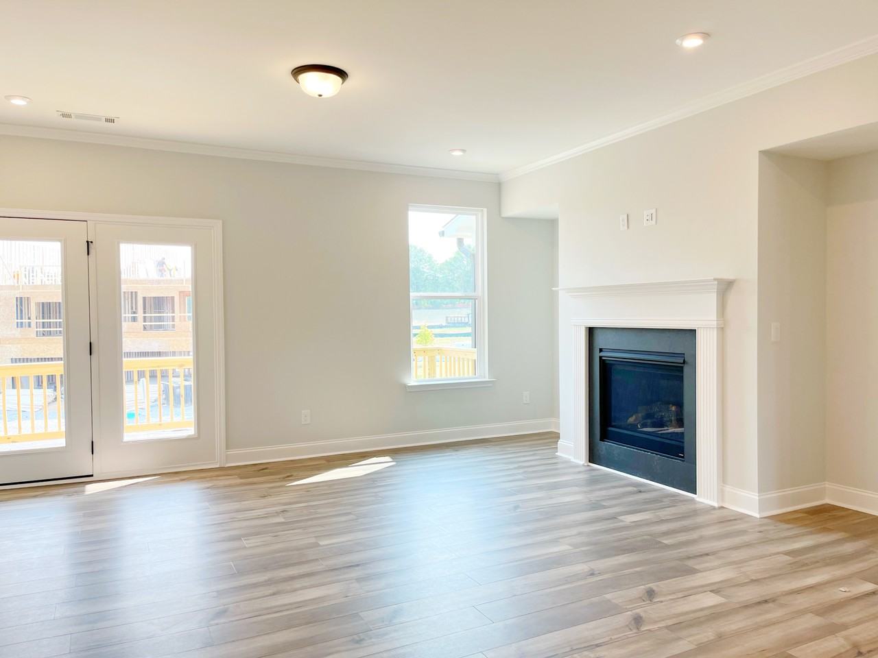 1242 May Elm Ln #1 - Photo 6 of 19