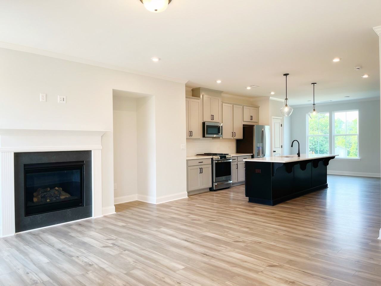 1242 May Elm Ln #1 - Photo 7 of 19