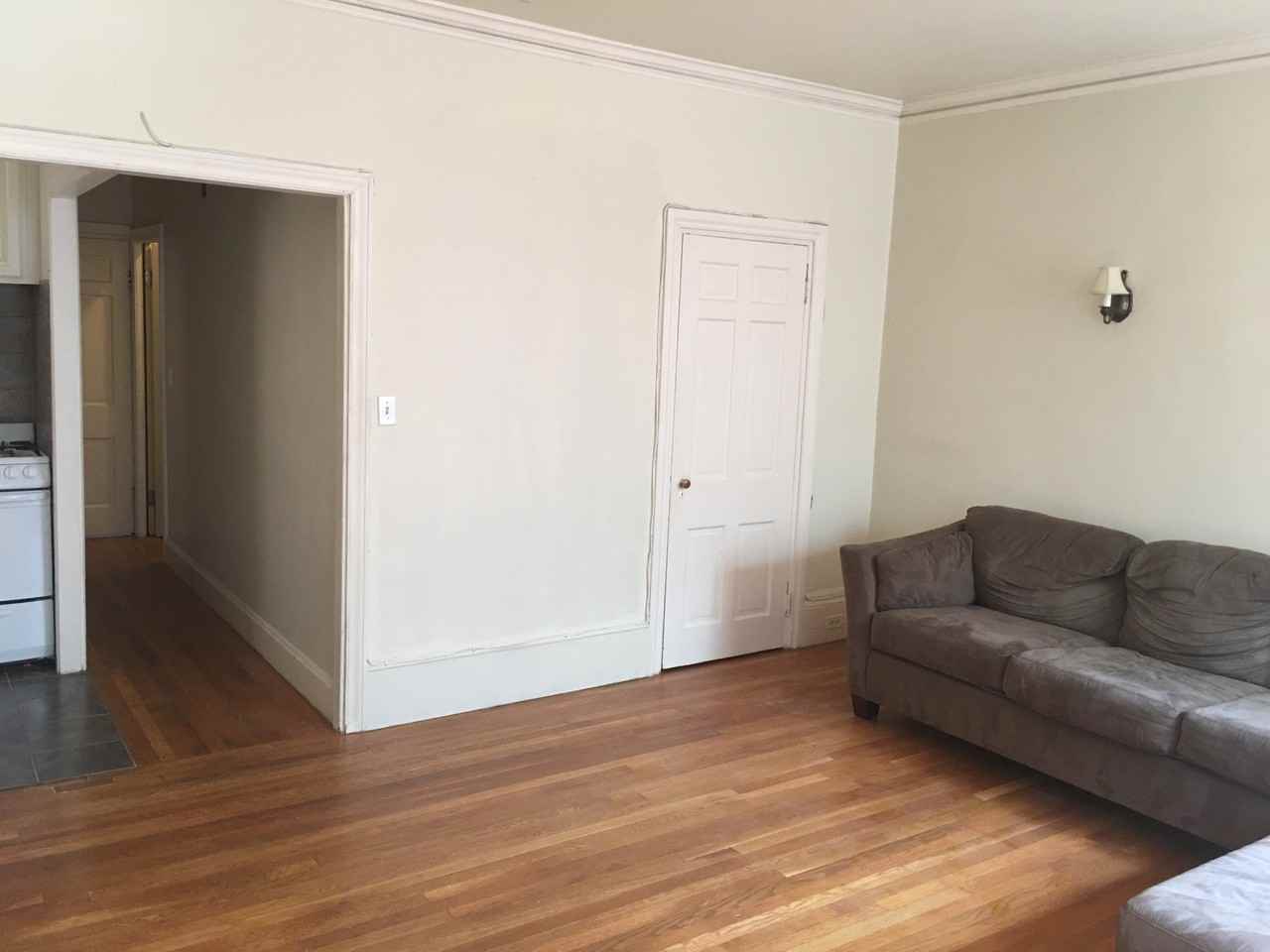 45 Pinckney St #3 - Photo 4 of 8