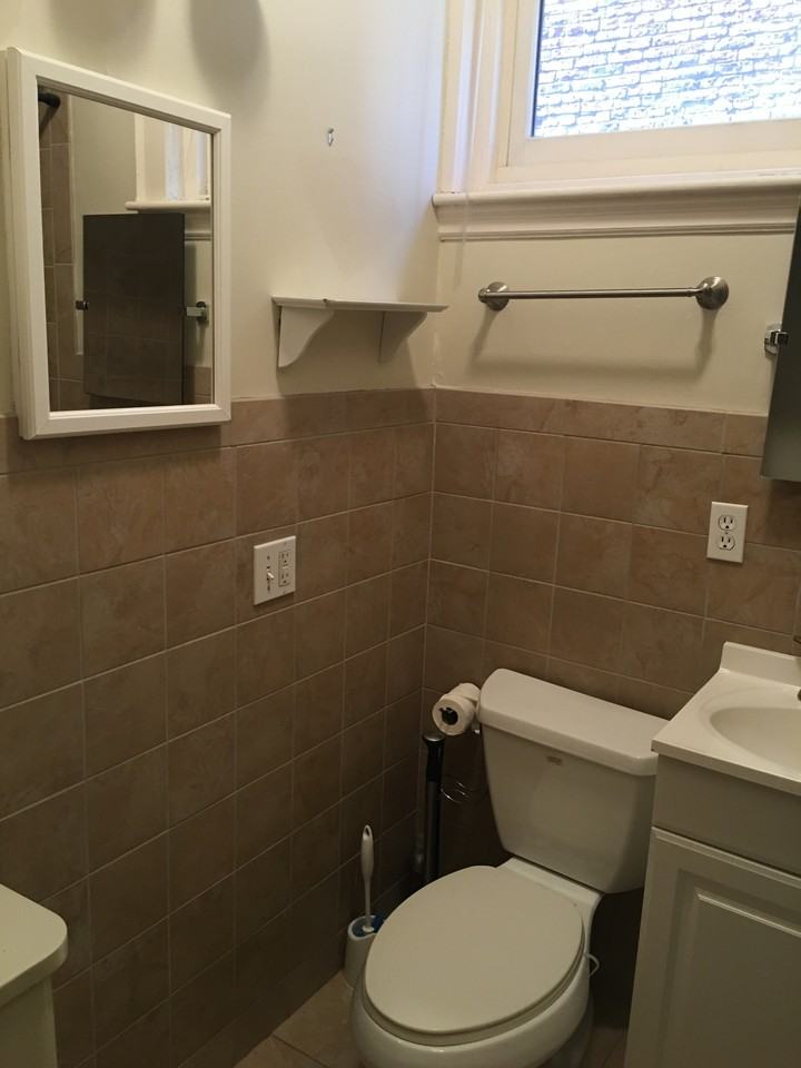 45 Pinckney St #3 - Photo 6 of 8