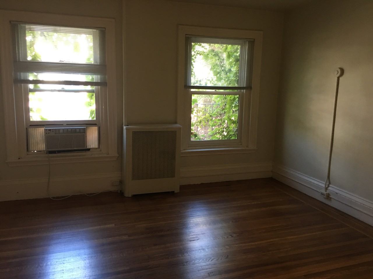 45 Pinckney St #3 - Photo 7 of 8