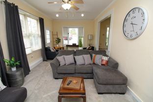 39 Southwicke Dr #NA - Photo 1 of 1