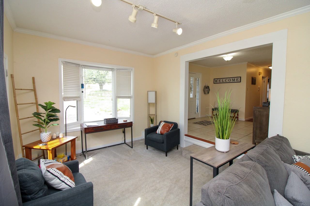 39 Southwicke Dr #NA - Photo 5 of 29