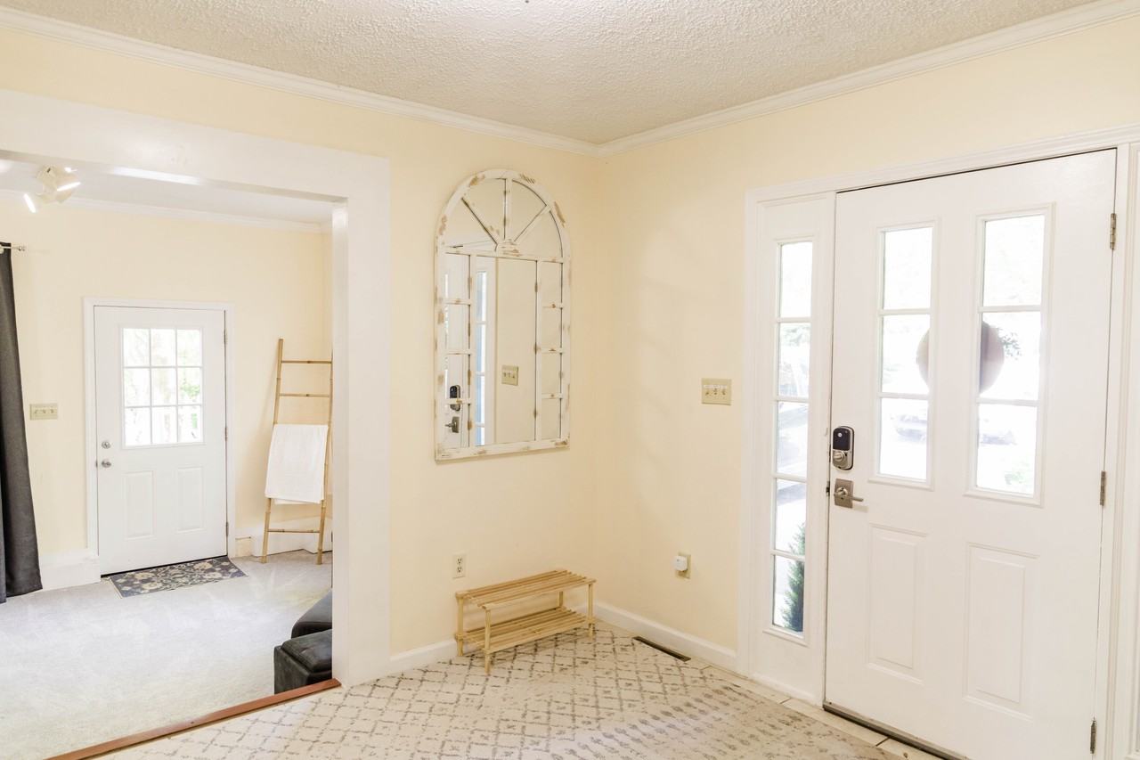 39 Southwicke Dr #NA - Photo 7 of 29