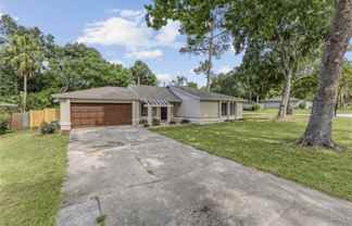 744 N Gretna Ct #NA - Photo 1 of 1