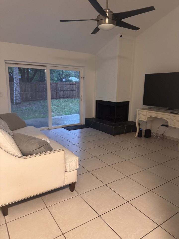 744 N Gretna Ct #NA - Photo 2 of 15