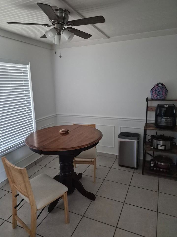 744 N Gretna Ct #NA - Photo 3 of 15