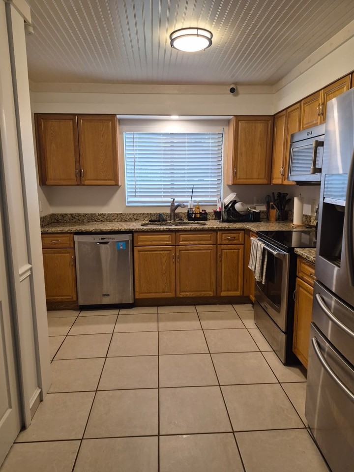 744 N Gretna Ct #NA - Photo 4 of 15