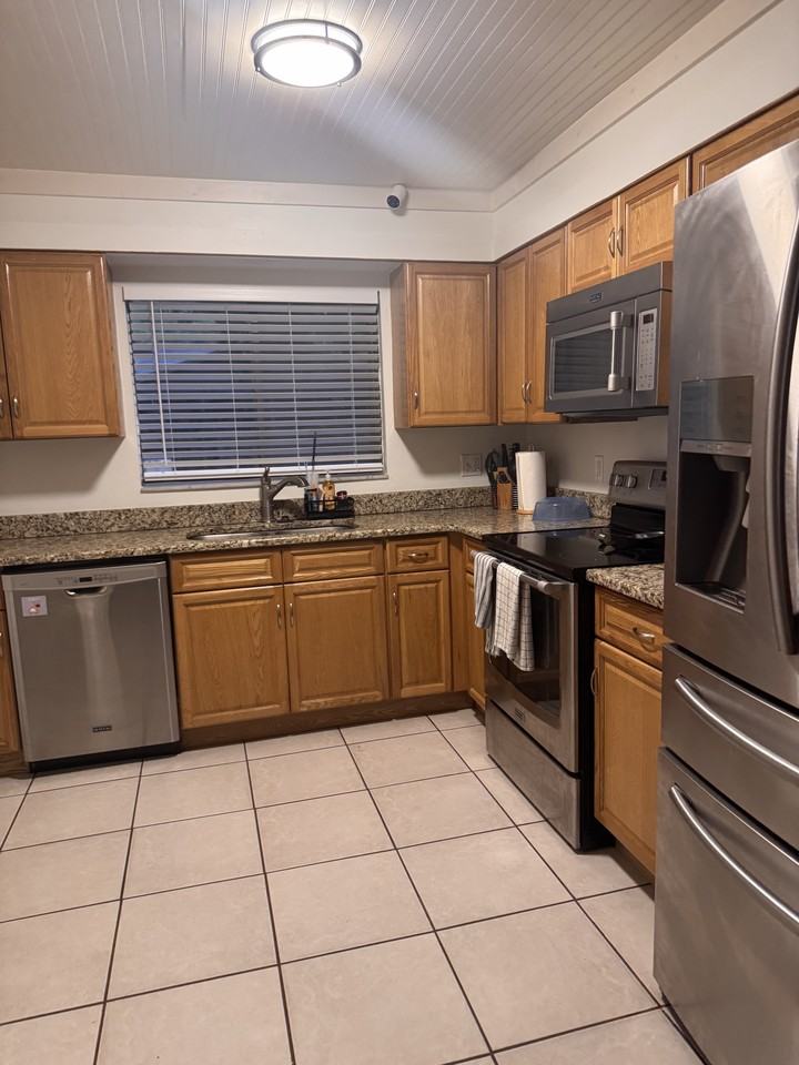 744 N Gretna Ct #NA - Photo 5 of 15