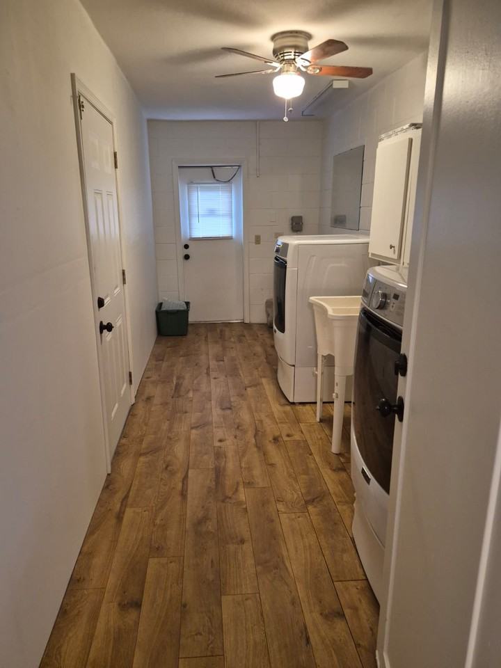 744 N Gretna Ct #NA - Photo 6 of 15