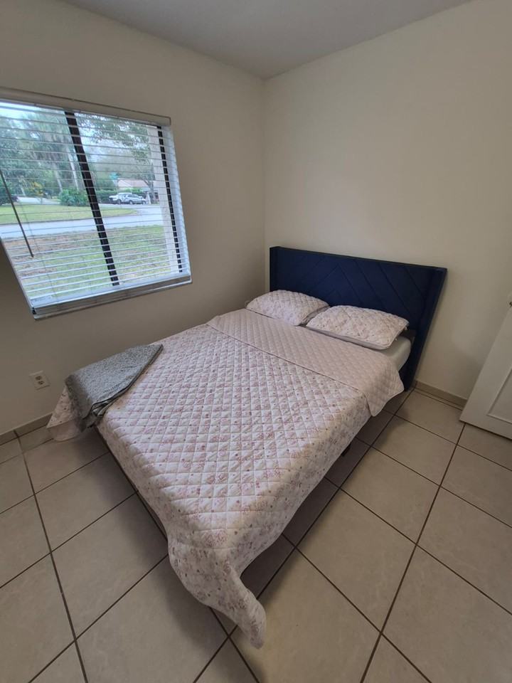 744 N Gretna Ct #NA - Photo 7 of 15