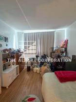 36 Dighton St #4 - Photo 1 of 1