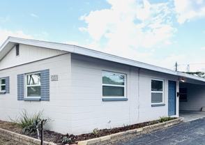 2523 28th St N #2523 - Photo 1 of 1