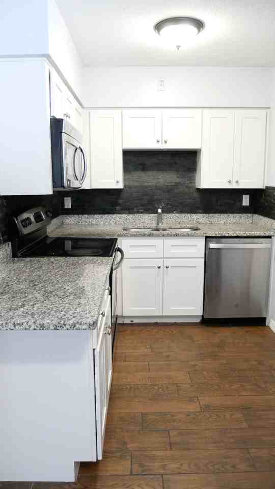 2523 28th St N #2523 - Photo 5 of 14