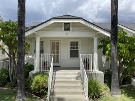 138 S Bonnie Ave #7 - Photo 1 of 1