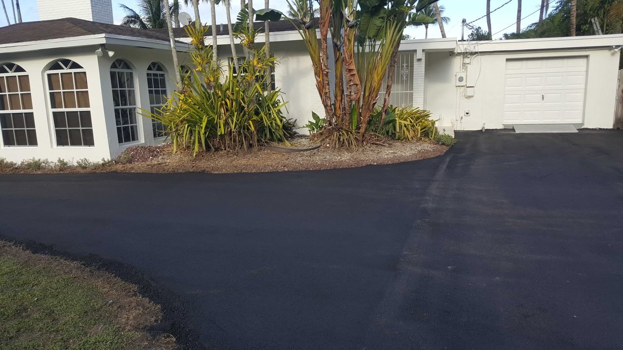 11455 Sw 82nd Ave #NA - Photo 2 of 23