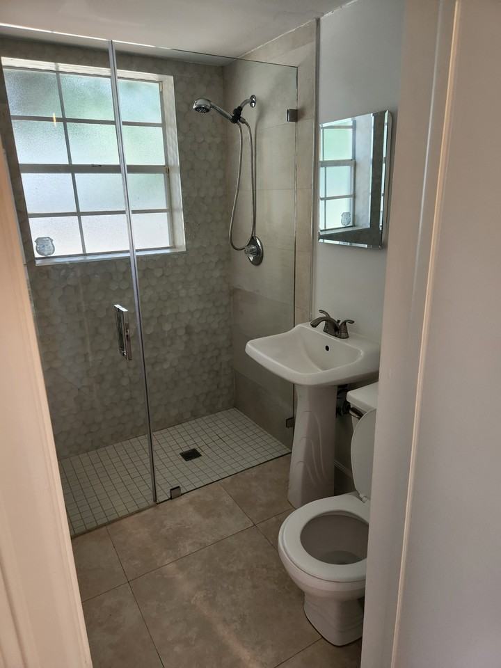 11455 Sw 82nd Ave #NA - Photo 3 of 23