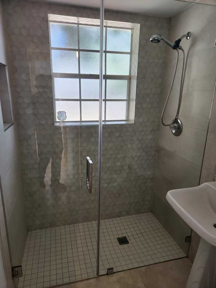 11455 Sw 82nd Ave #NA - Photo 4 of 23