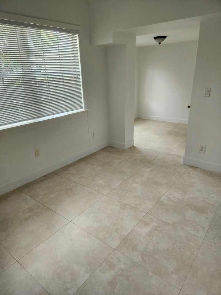 11455 Sw 82nd Ave #NA - Photo 6 of 23